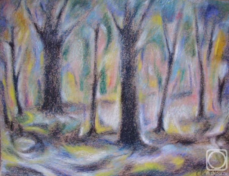 �������. ������� ���������. ���� � ����