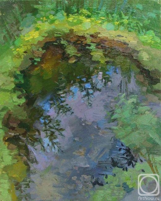 �������. ������-������� ������. ���� 27 (���������)