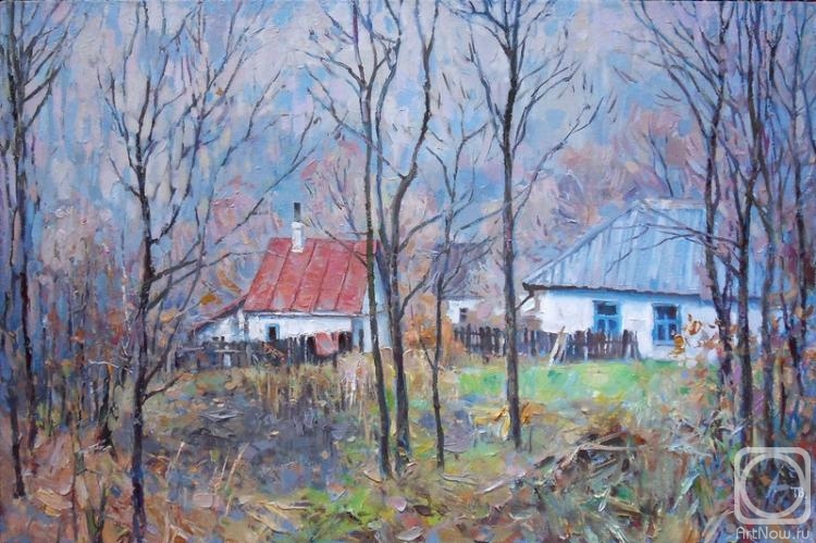 ������� ������ �� ������. ������� ��������. ��������������� ������