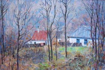 ������� ���������������� ������