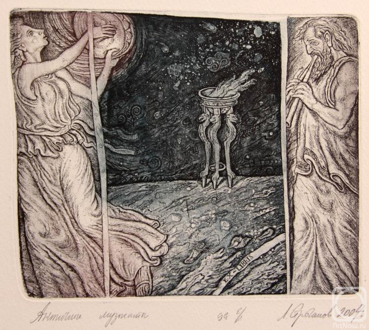 �������. ��������� ������. �������� ���������