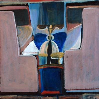 ������ �������� "������� ��������" (����� ���������). ������ ������