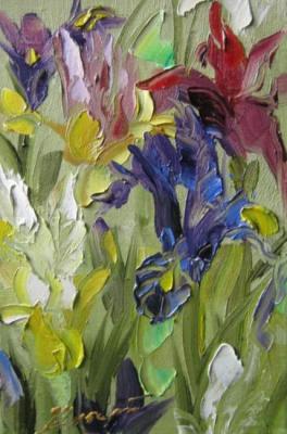 ������� ������ ������