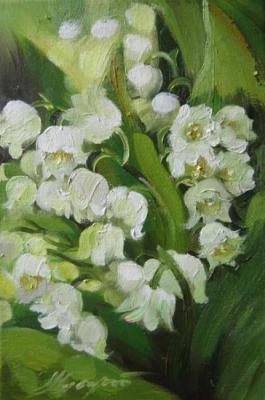 ������� �������� �����