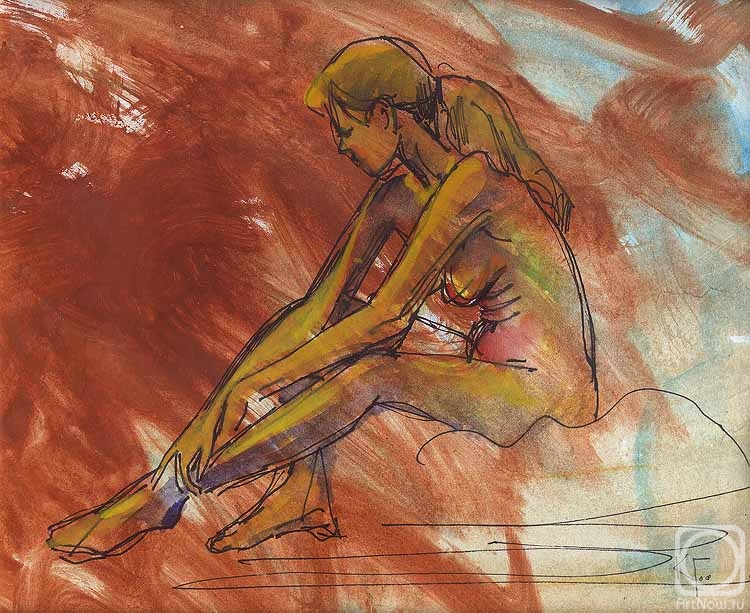 �������. �������� ������. �� 1