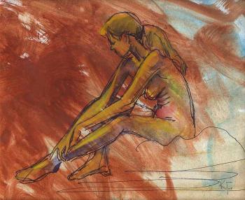 ������� ��� 1�