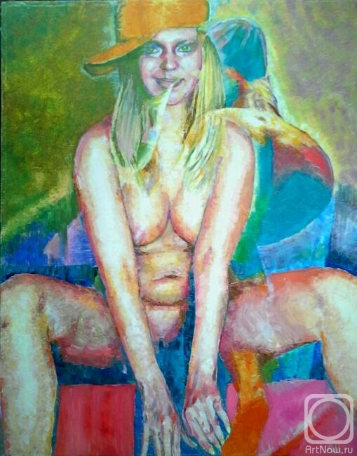 �������. ������ ������. ������