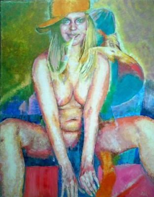 ������� �������