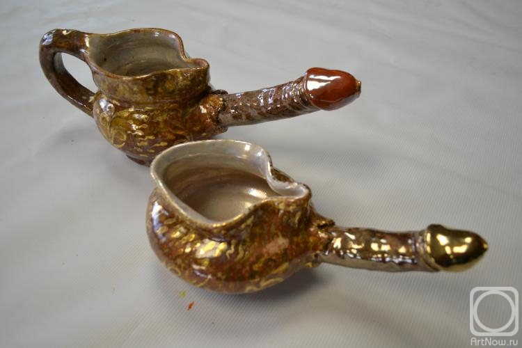 ����� �����. "�������" ���������� (2 �����)