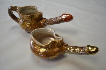 "�������" ���������� (2 �����). ����� �����