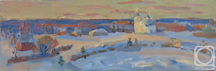 ������� ������ �� ������. ������� ��������. ������ ����� � ���������