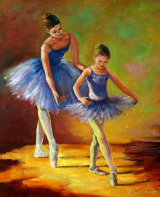 ������� �����