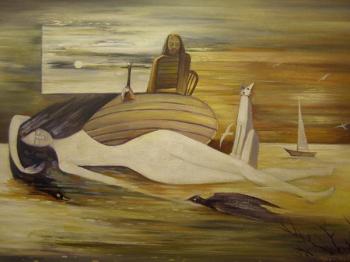 ���. ��������� ��������