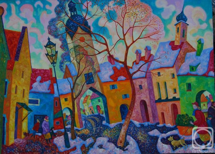 ������� ������ �� ������. ���������� ������. ����. ������ ������