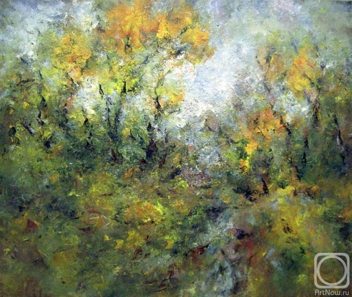 ������� ������ �� ������. ������ �������. �������