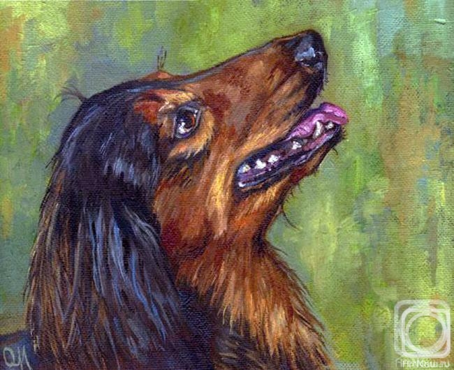 �������. ��������� �����. ������� ��� ���!