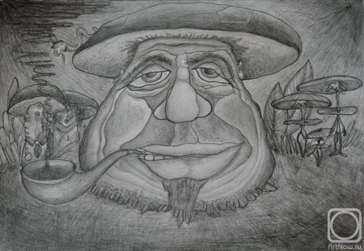 �������. ������ ������. ������� ������