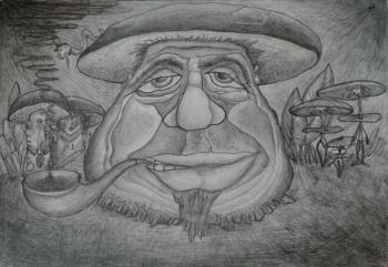 ������� ������. ������ ������