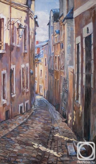 ������� ������ �� ������. ��������� �����. ������� �����