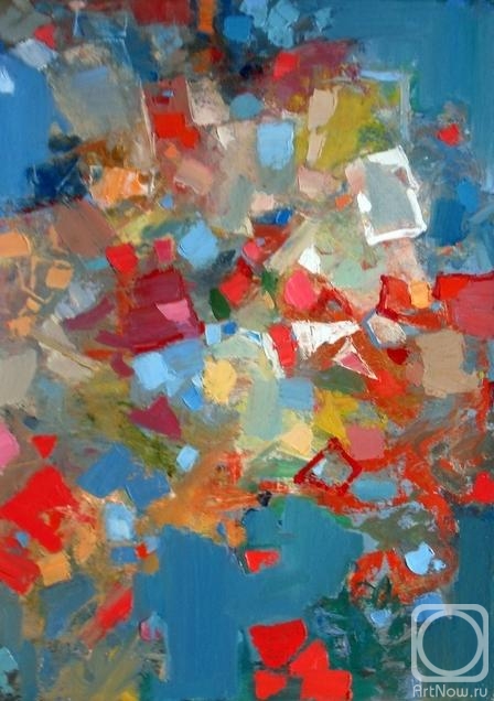 ������� ������ �� ������. ������� ��������. ������������� ����������