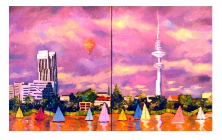 ������� ������ �� ������. ������� �����. ��������� �������