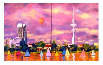 ������� ���������� �������