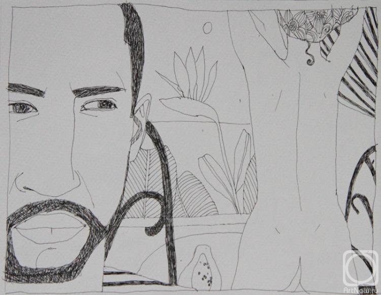 �������. ������� �������. ������� � �������