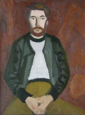 ������� ������ ��������