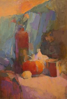 ������� ����������