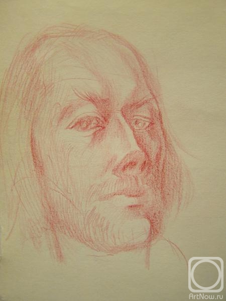 �������. ��������� ��������. �����������