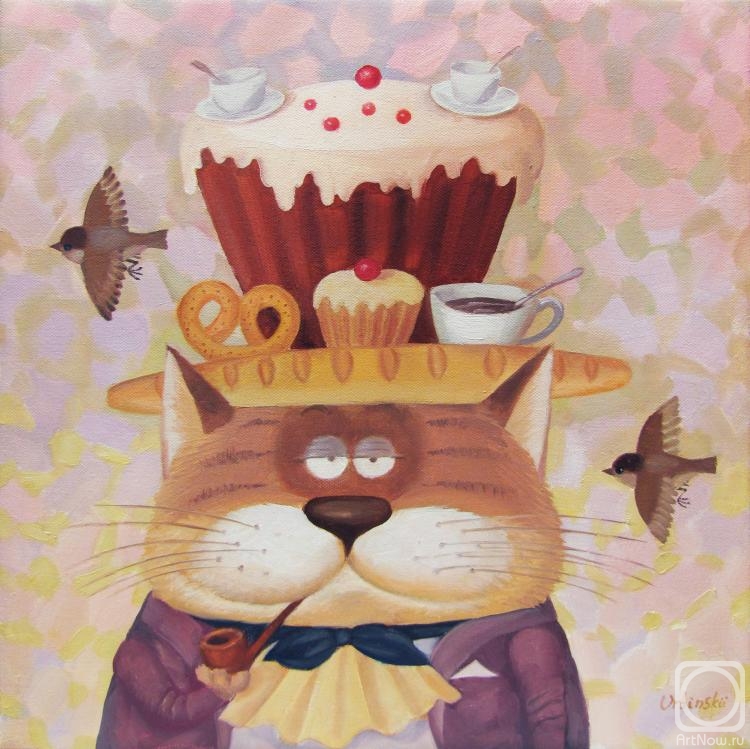 ������� ������ �� ������. ��������� �����. ���� ���� �����