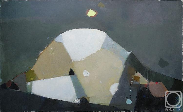 ������� ������ �� ������. �������� ��������. ������� � ����