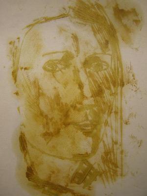 ������� ��������