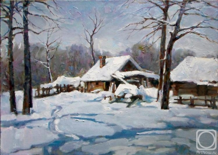 ������� ������ �� ������. ������� ��������. ������