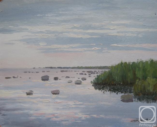 �������. ������� ����. �����