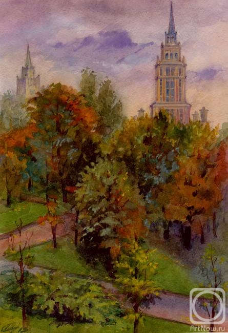 �������. ������ ��������. �������� � �������