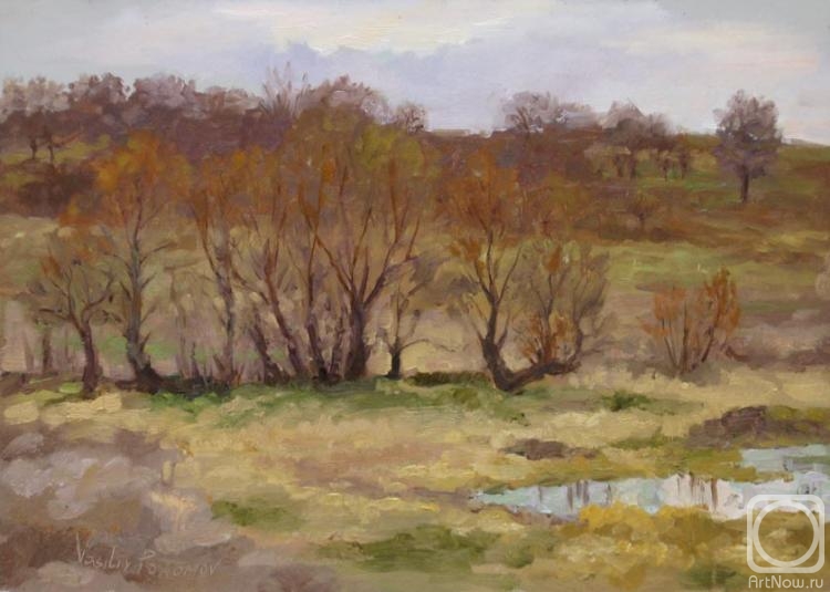 �������. ������� �������. ����