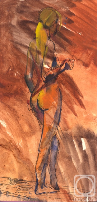 �������. �������� ������. �� 2