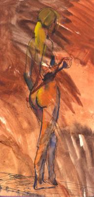 ������� ��� 2�