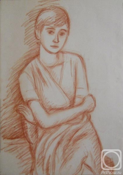 �������. ������� ���������. ������� �� �����