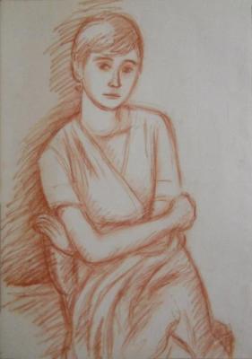 ������� �������� �� �����