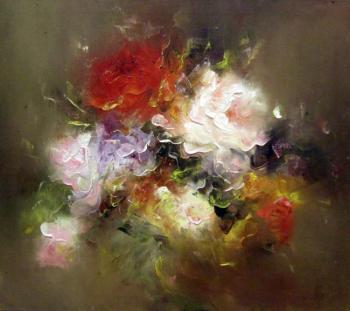 ������ �����