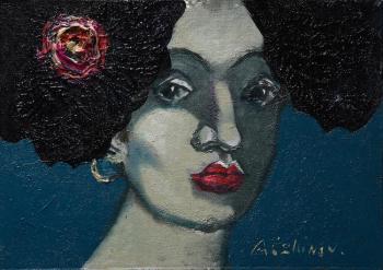 ������� ��������