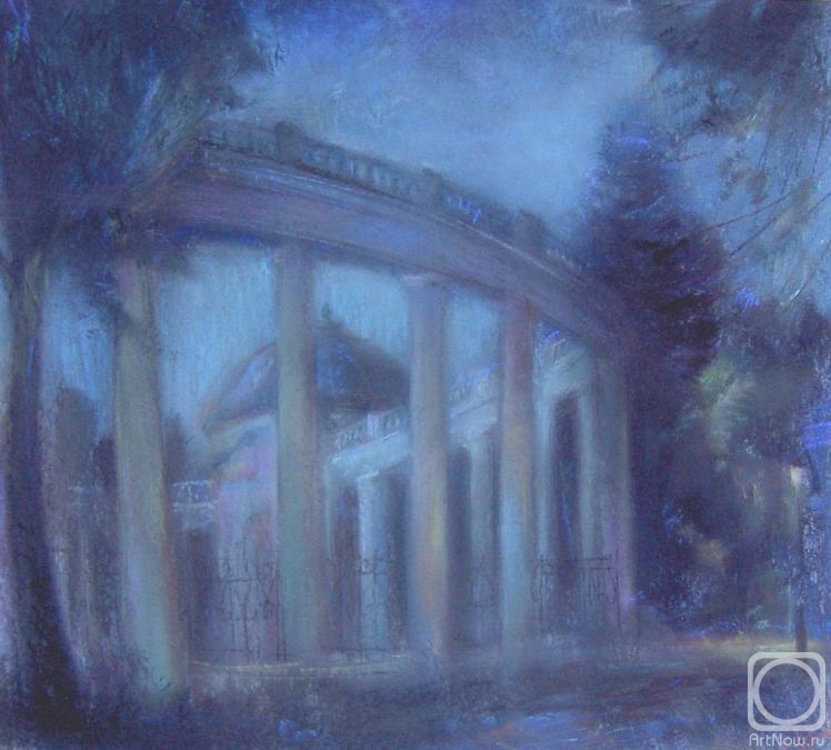 �������. ���� ������. ���� � ������� ���