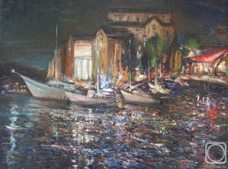 ������� ������ �� ������. ���� ������. ���-����� �����. �����������