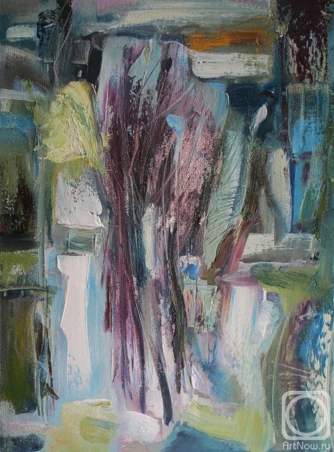 ������� ������ �� ������. ������ ��������. ������ ������