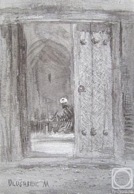 �������. ��������� �������. �� �������