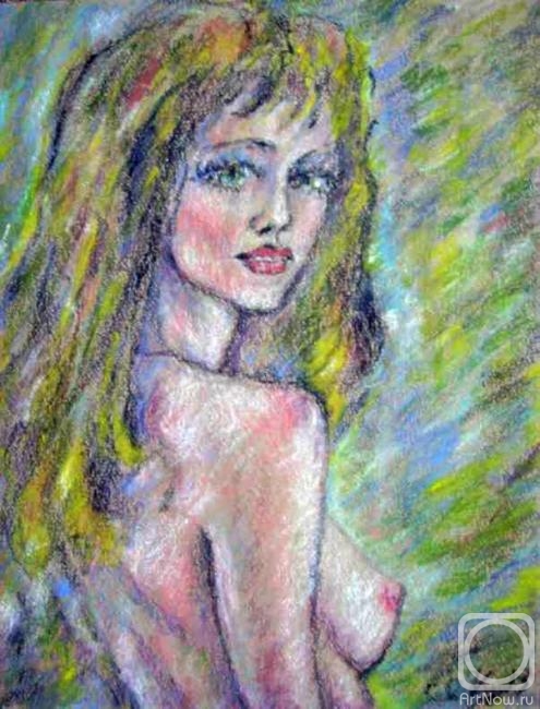 �������. ������� ���������. ���������� ������