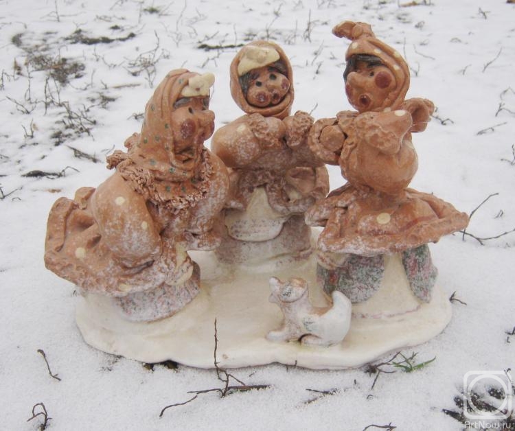 ������� ��������. ���������