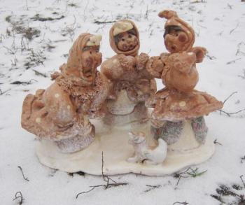 ���������